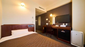 Minakuchi Century Hotel - Vacation STAY 30391v